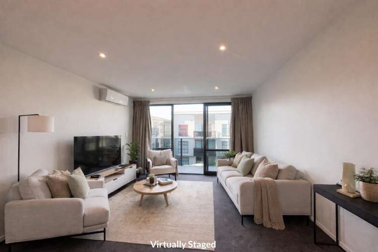 206/69C Hall Avenue_1