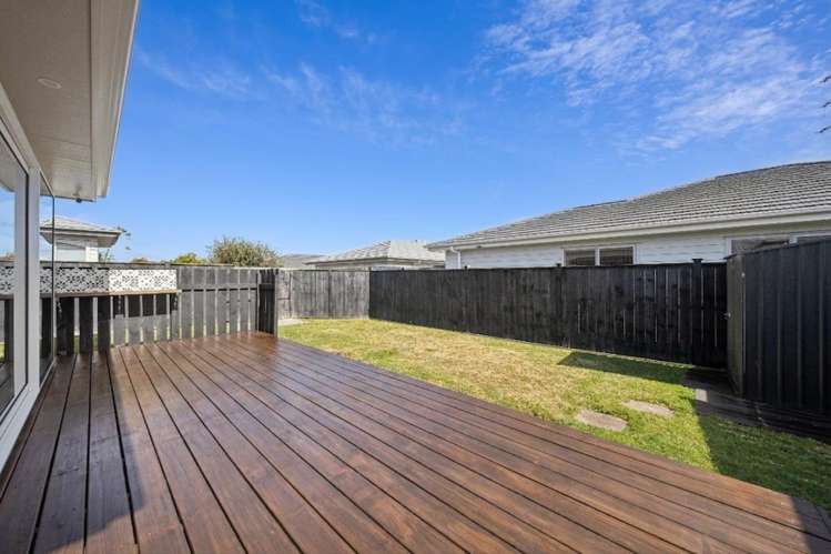 36 Gum Spear Road Takanini_22