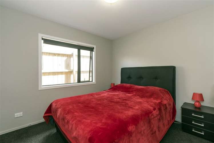 11a Astley Avenue New Lynn_7