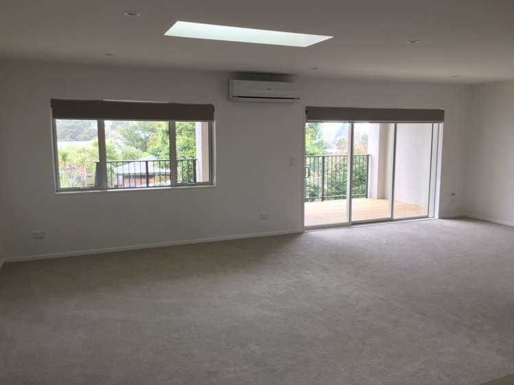 5d Melia Place Stanmore Bay_6