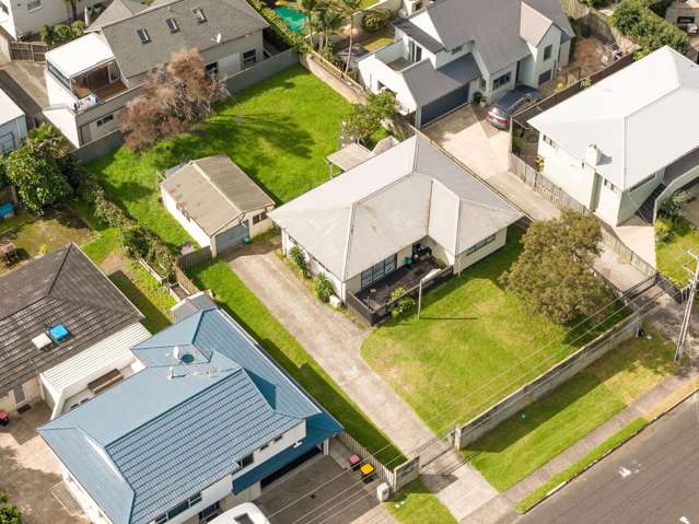49 Orkney Road Mt Maunganui_1