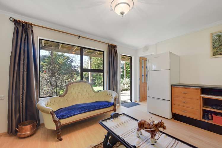 274 Main Road Riwaka Riwaka_22