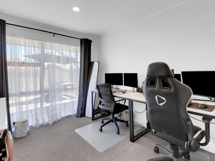 21B Storey Avenue Forest Lake_25