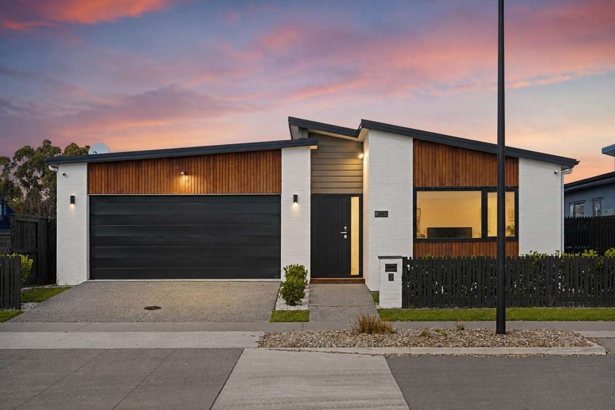 9 Earp Crescent_0