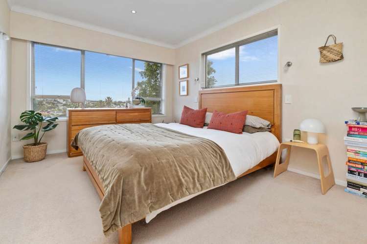 29C Sylvia Road St Heliers_13