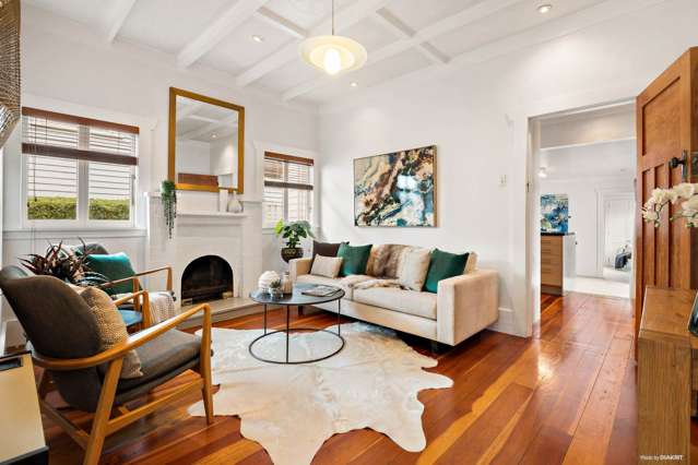 120 Peary Road Mount Eden_2