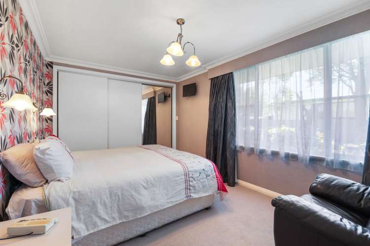 4 Milford Street Witherlea_9