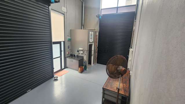 15/14 Harrison Road Mount Wellington_2