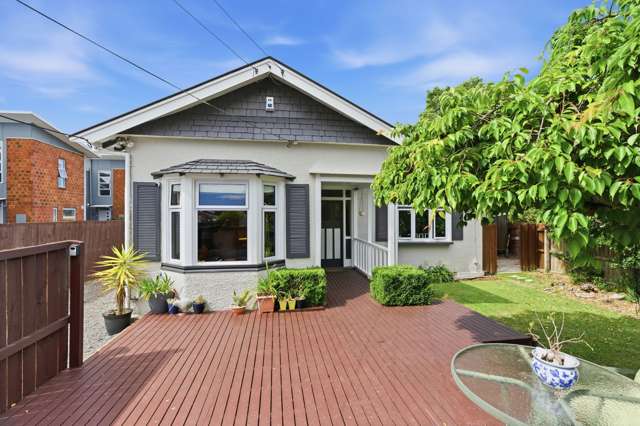 3/147 King Street Sydenham_3