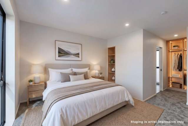 14 Stenness Avenue Somerfield_2