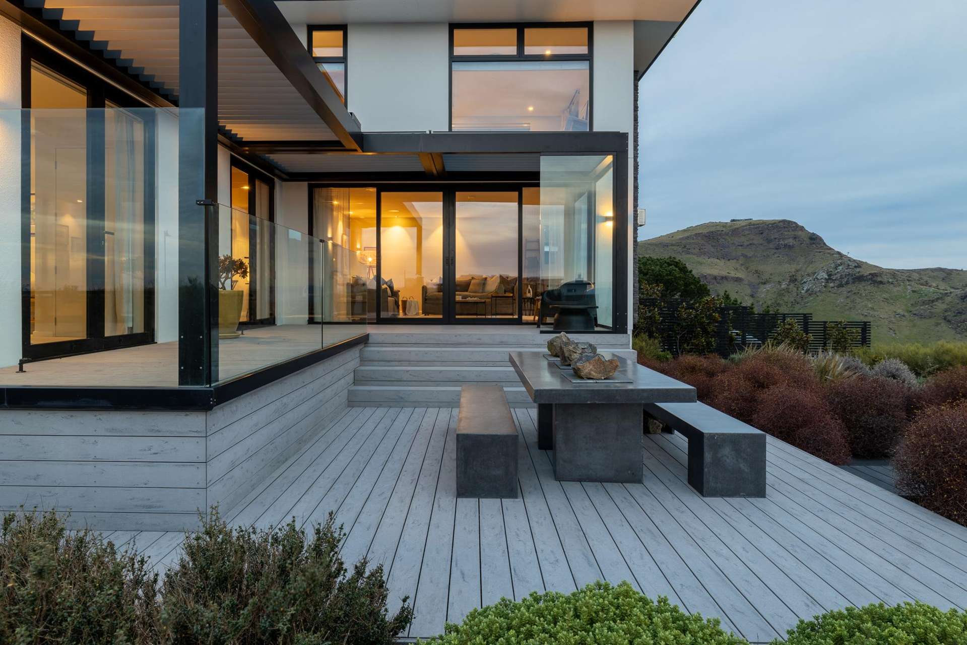 9 Parkridge Place Mount Pleasant_0