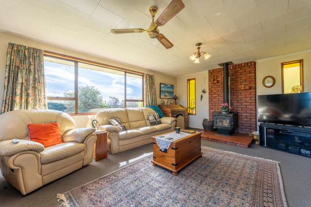 39 Rosewill Valley Road Rosewill_3