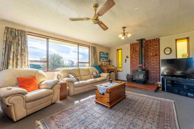 39 Rosewill Valley Road Rosewill_3