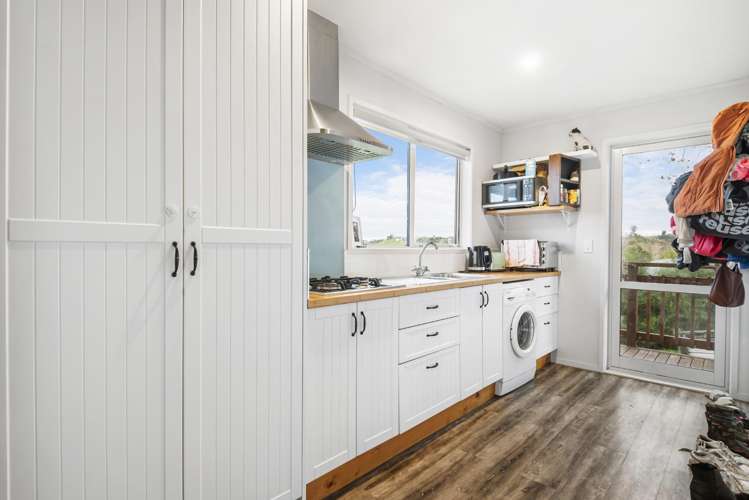 71 Aubrey Road Stillwater_30