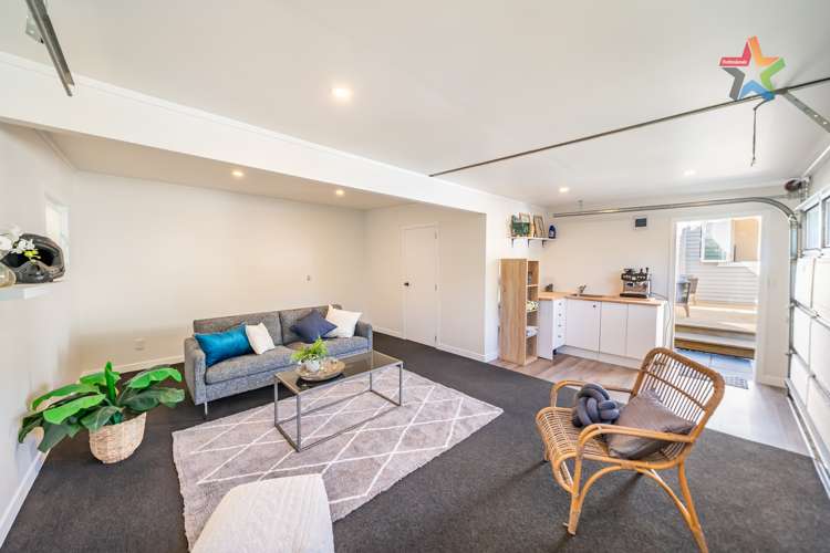 23 Ava Street Petone_19