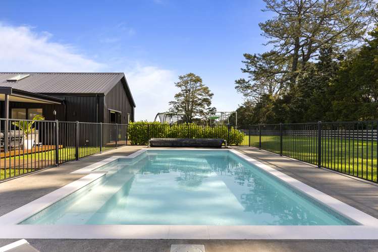 355 Waitoki Road Waitoki_26