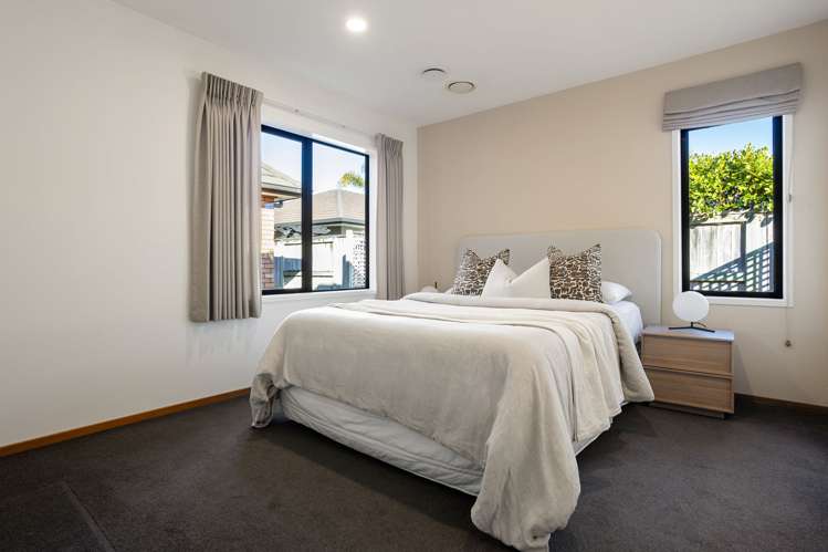 9 Jaemont Court Huntington_19