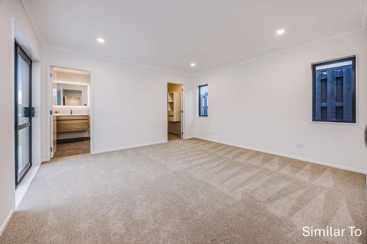 Address withheld Te Kauwhata_3