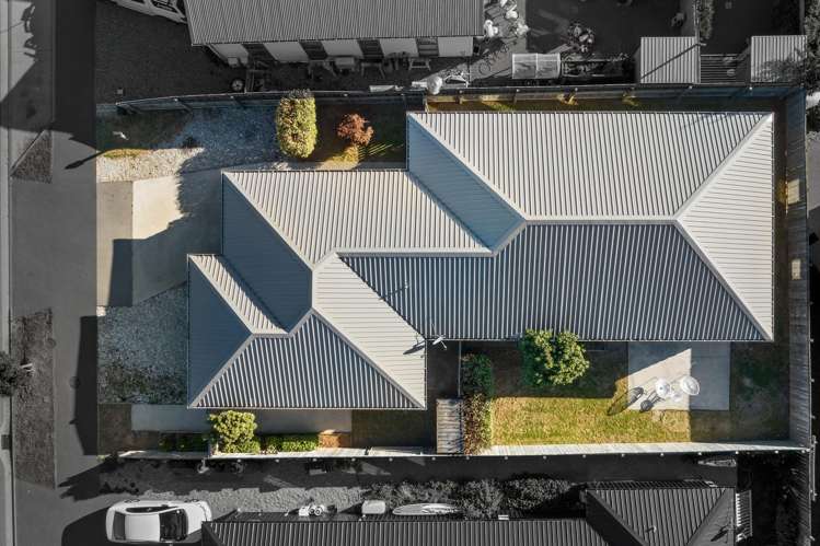 39 Jones Avenue Lower Shotover_23