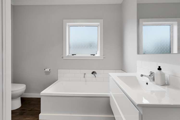 6 Whitcombe Terrace Midhirst_20