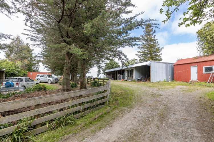 729 Bay Road Oxford_16