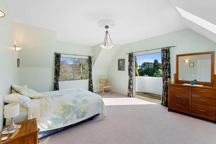 42 Wi Tako Street Manakau_7