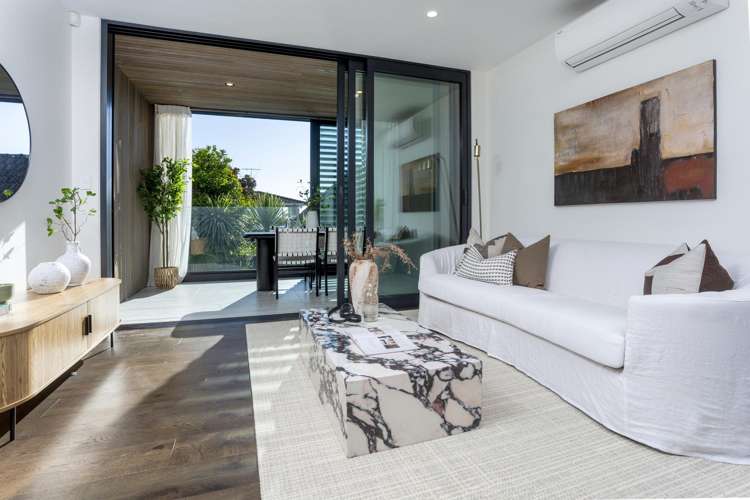 5/17 Lucerne Road_3