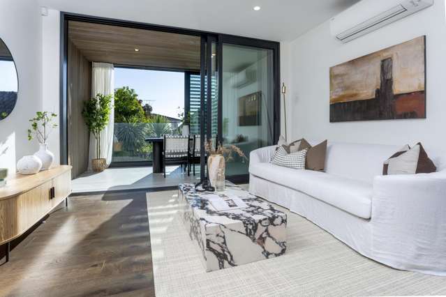 5/17 Lucerne Road Remuera_3