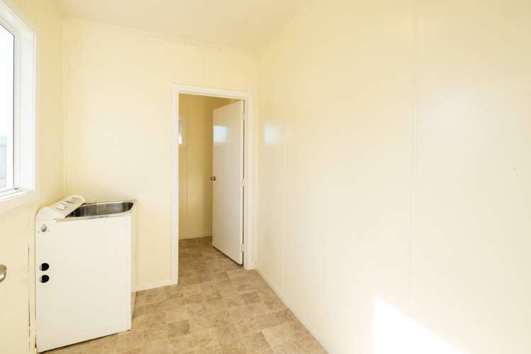 35 Mawhitiwhiti Road Normanby_9