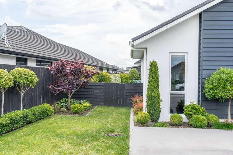 216 Cumberland Drive Flagstaff_22