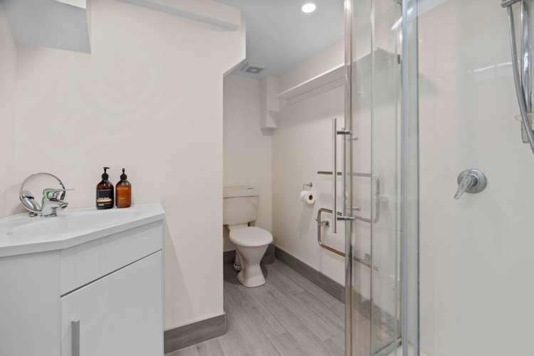 11 Tirinui Crest Road Otumoetai_15