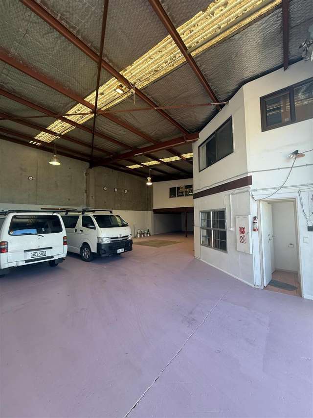 Calling All Owner Occupiers!