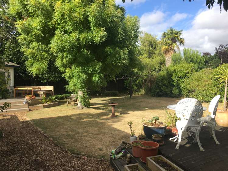 109 Essex Street Masterton_15