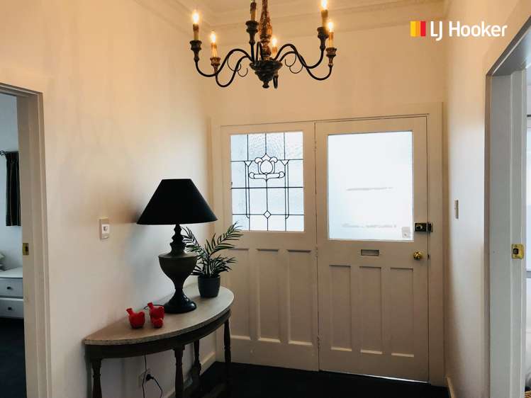 2 Rawhiti Street Musselburgh_1