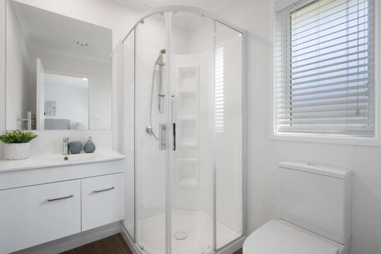 65 Ridge Drive Omokoroa_14