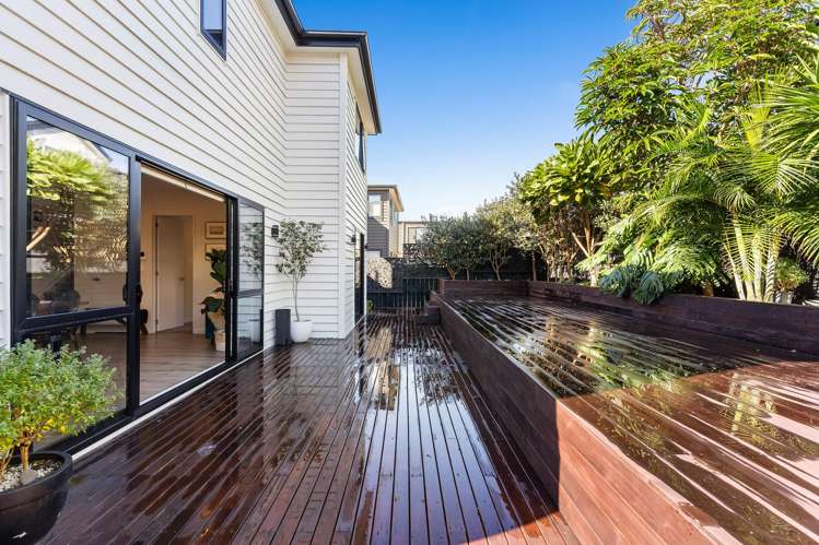 22 Craigs Way Hobsonville_15