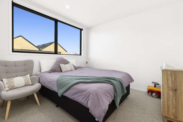 Apt 13 / 7 Northlake Drive Wanaka_8