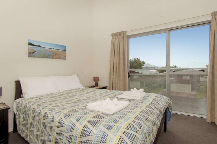 25/18 Eyre Street Whitianga_7