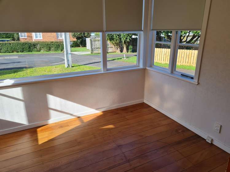 40 Preston Ave Mount Albert_17