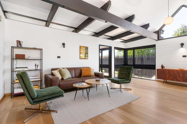 20 Strathean Avenue Avonhead_8