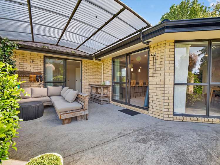 725C Puketona Road Haruru_8