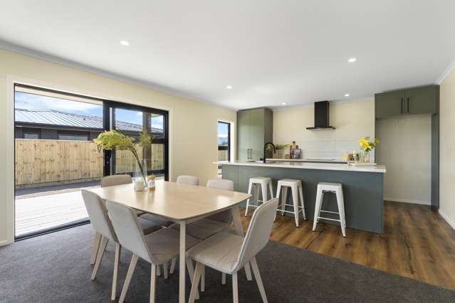 45 Magnolia Place Levin_4