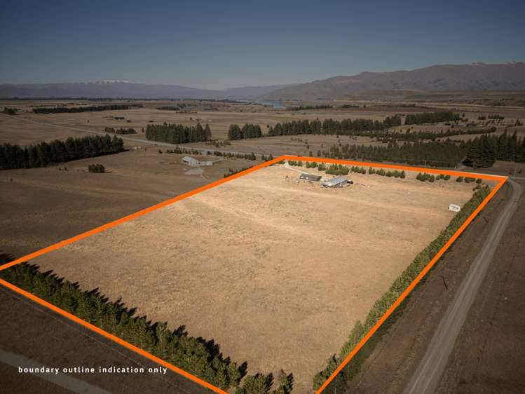 320 Manuka Terrace Twizel_34