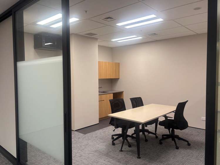 41 Shortland Street Auckland Central_2