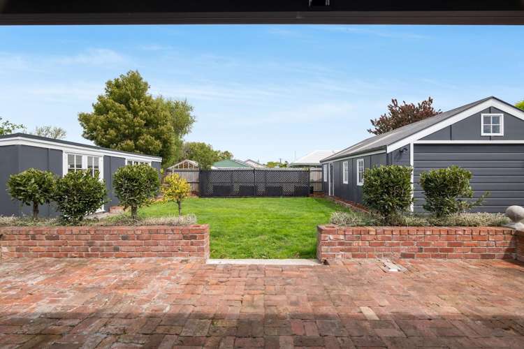 317 Lyttelton Street_2