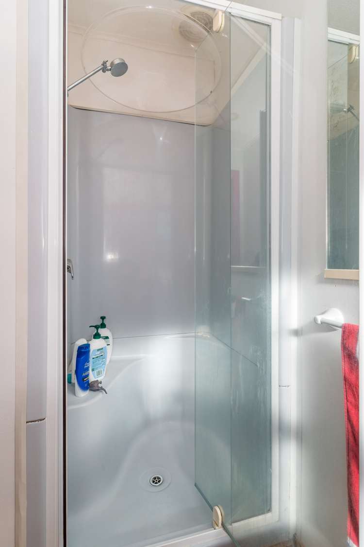 7 Queen Street Mosgiel_20