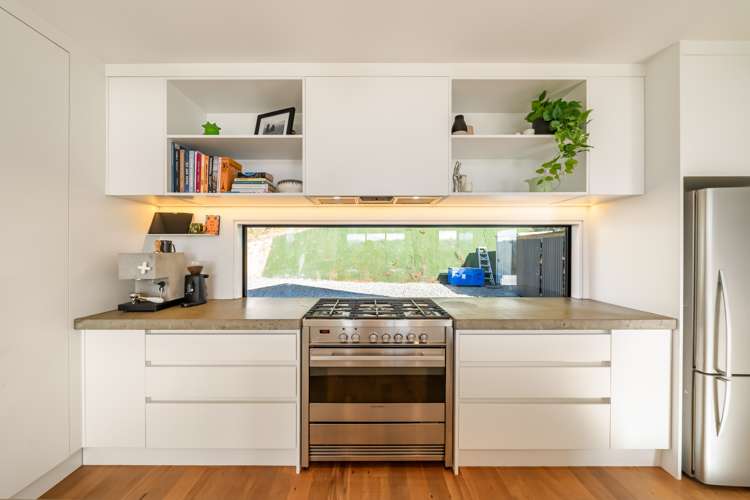 201b Katherine Mansfield Drive Whitemans Valley_11