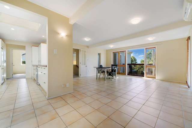 60 Ripon Crescent Meadowbank_2