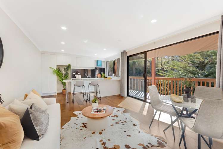 51B Bleakhouse Road_4