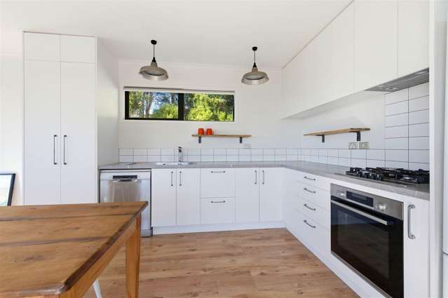 241 McCallum Road Takaka_4